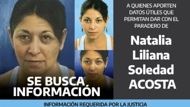 Su rostro fue actualizado con herramientas de inteligencia artificial