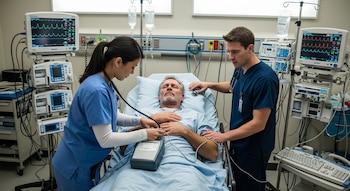 Las mujeres jóvenes tienen tasas