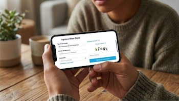 ¿Cómo usar Minsa Digital? Paso a paso para acceder a historial de citas, carné de vacunación y servicios de salud
