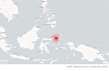 Imagen KNLJPTKU6RCQPDLCEETBFPUVZA