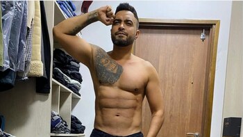 Jhon Alex Castaño hizo confesiones