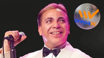 Esto ofrece la Prepa W donde estudió Cristian Castro en línea: ¿realmente tiene pase directo a la UNAM?