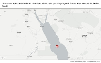Imagen KNN2B6NQLBDOXBP45GRE2YAQME