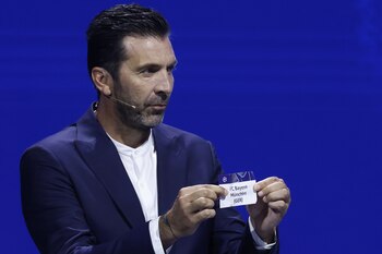 Imagen KNNB637J5RFNVKDQIVCMP6WEOI