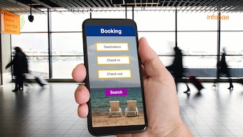 Consejos de ahorro para reservar