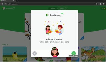 Estas herramientas están diseñadas para