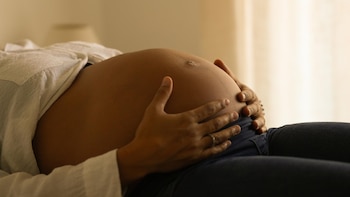 Provida celebran la ley del concebido no nacido anunciada por Feijóo pero le piden "una estrategia más ambiciosa"
