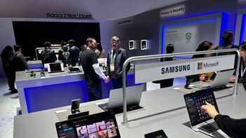 Esta es la nueva era