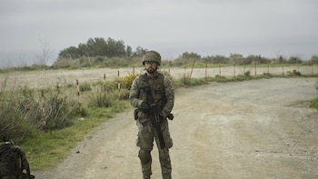 El Observatorio de la Vida