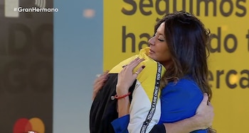 El liderazgo de Ulises Apóstolo