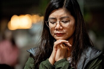 Según la teoría del apego