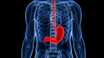 De acidez a molestias: cuáles