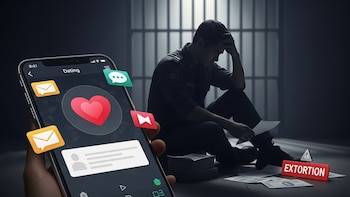 Qué es evermatch y por