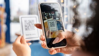 Esta es la millonada que