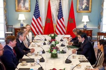 Archivo: Secretario de Estado de