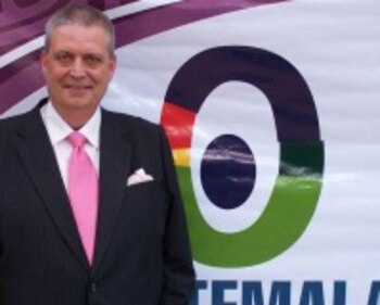 Imagen KNRLWD3LR5GR3GEVW4QUZRG7XM