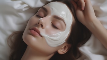 Los expertos dicen que en