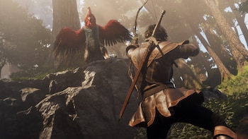 Fable, de Playground Games