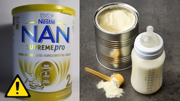 Digesa ordena el retiro de