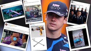 Los mejores memes de los