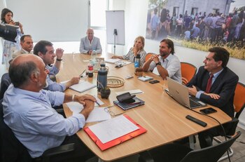 Imagen KNTNUXQEQFF5RA57OGTLDAILJA