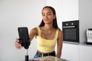 La academia está diseñando estrategias