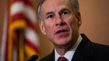 La Federación Hispana califica de