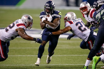 La Super Bowl Experience ofrecerá