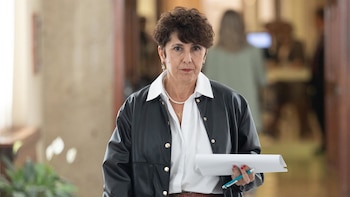 PNV critica que el Rey