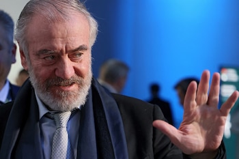 El festival Un’Estate da Re