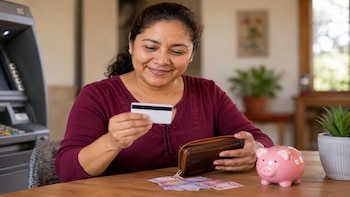 Mujeres con Bienestar Edomex: esta es la fecha límite para recibir el depósito de junio de 2 mil 500 pesos