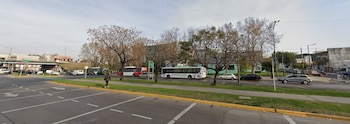 El Gobierno de la Ciudad de Buenos Aires lanzó una consulta vecinal para debatir el cambio de nombre de Villa Riachuelo, en la Comuna 8