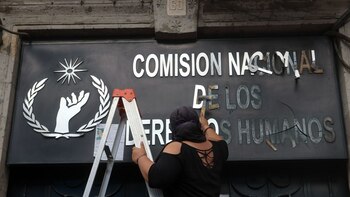 Paquete Económico 2022: cuánto presupuesto se le redujo a organismos autónomos
