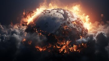 Un estudio científico reveló que