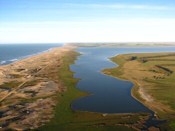 En 2025, la Semana de