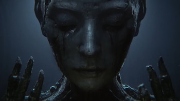 Astropulse: Reincarnation | Imagendary Studios