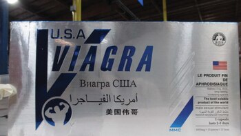 Ojo con estos productos para