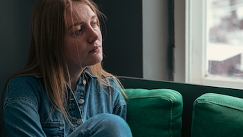 Silvia Severino, psicóloga: “El mundo