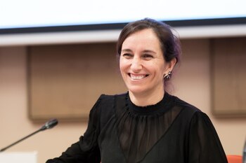 Imagen KNXBC4RC5VAQPLT4RTTGNPRWJI