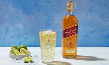 La presencia cítrica en los