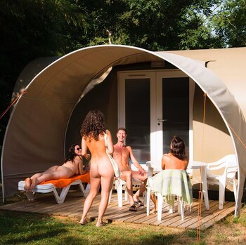 Promueven la vida en comunidad