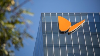 Alba y CVC modifican su