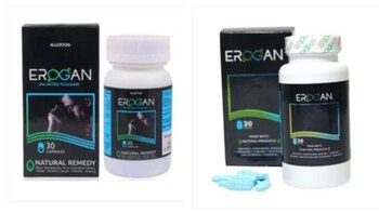 Estos dos productos se suman