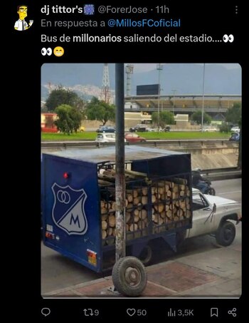 Ningún futbolista del club ha