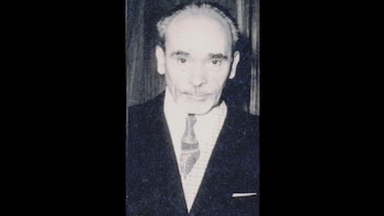 Alberto Hidalgo ha sido uno