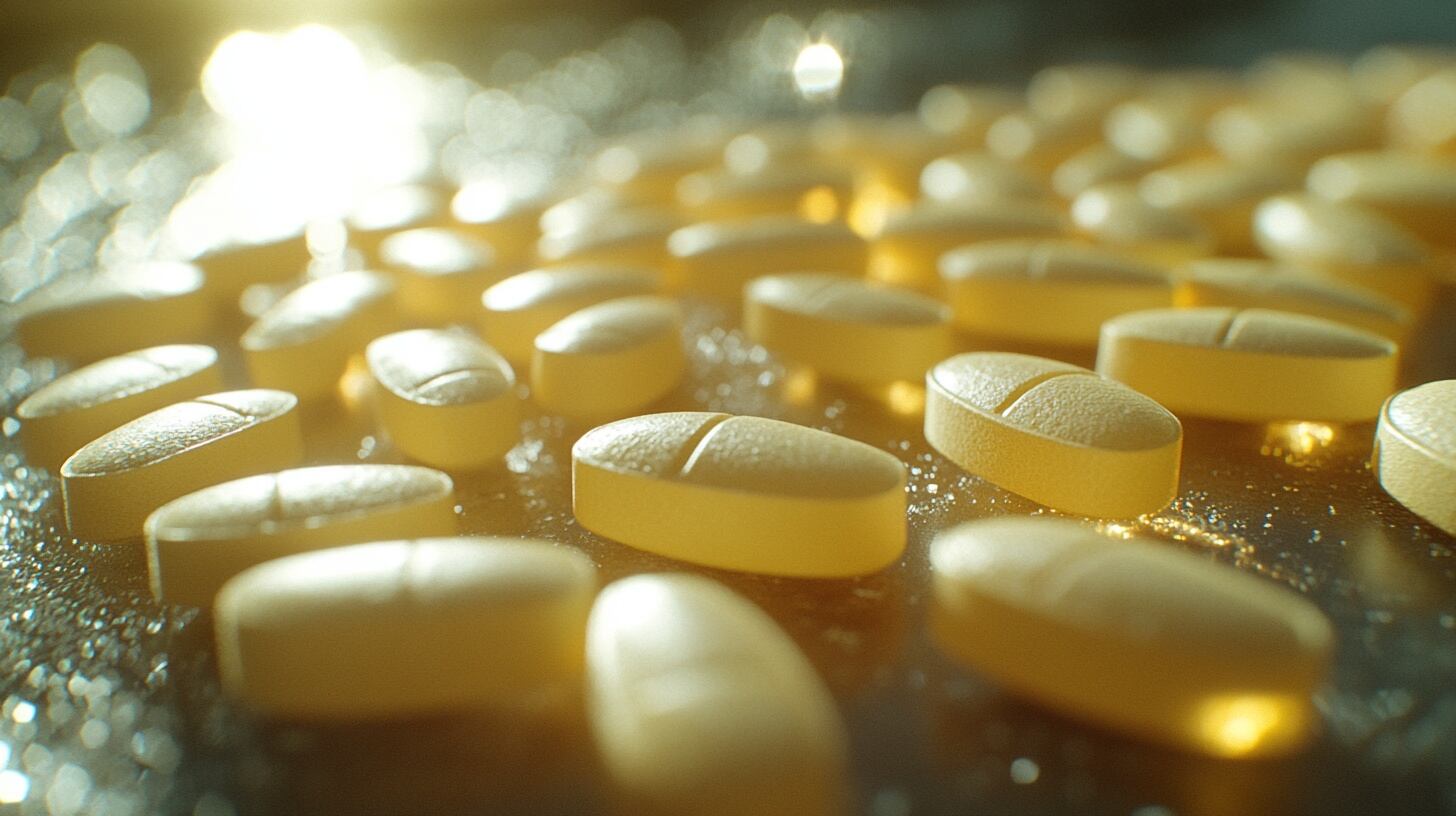 El nuevo ensayo internacional en Argentina analiza el impacto de una pastilla mensual en la prevención del VIH (Imagen Ilustrativa Infobae)