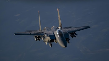 La Guardia Revolucionaria de Irán