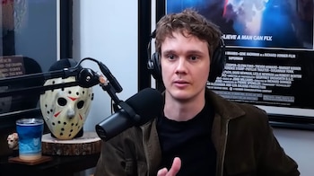 La muerte por esclerosis lateral