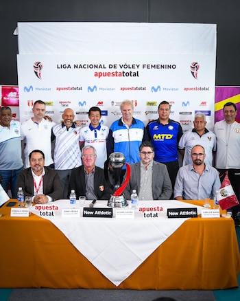 La nueva temporada de la