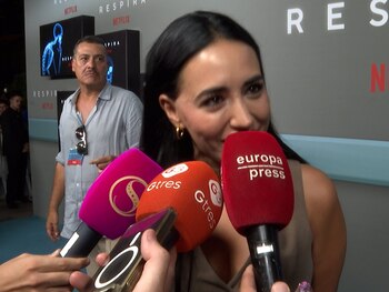 Imagen KO4S3SFF45FL5LRSDU5HPN34IY